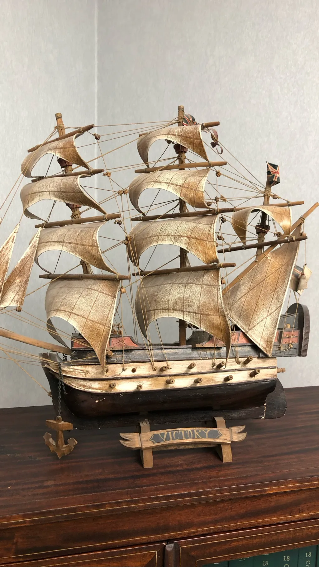 ai character: TF2 🏴‍☠️ PIRATE background