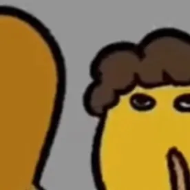 chat with ai character: School