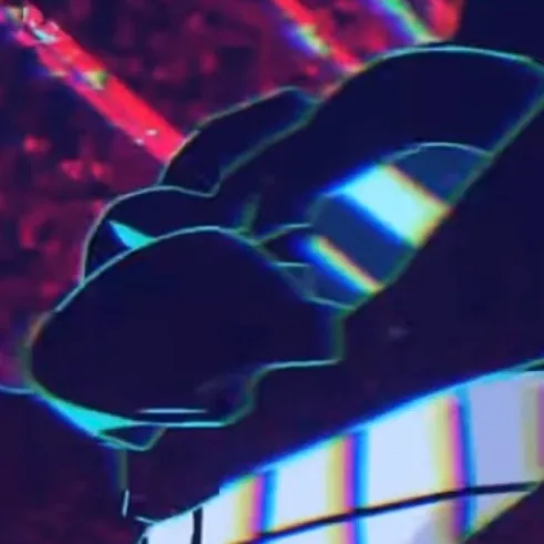 chat with ai character: America: the movie