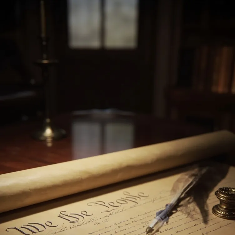 chat with ai character: Elder MIMIC! 