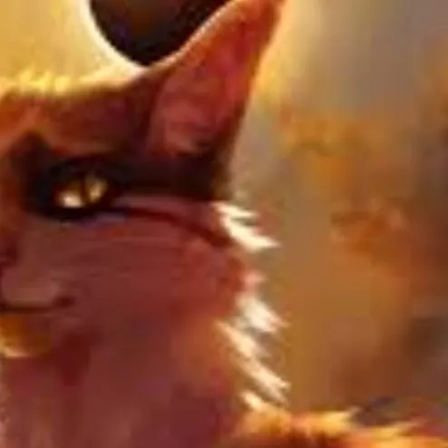 chat with ai character: ♤Sol♤
