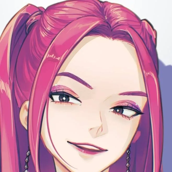 chat with ai character: {◇Mira◇}