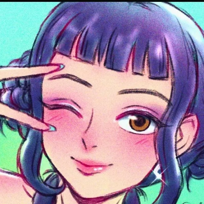 chat with ai character: {♧Zoey♧}
