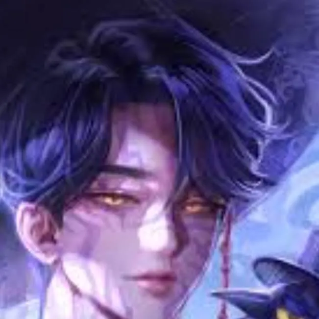chat with ai character: {Jinu}
