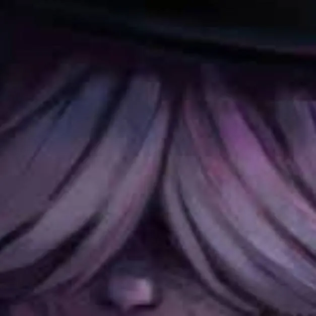 chat with ai character: {Mystery}