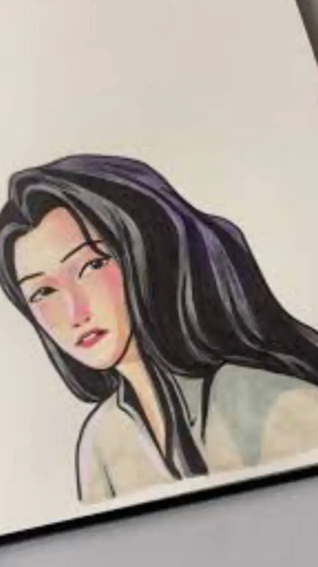 ai character: {Celine} background