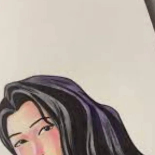 chat with ai character: {Celine}