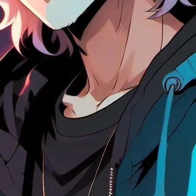 chat with ai character: Stuck in a room 3