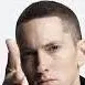 chat with ai character: slim shady