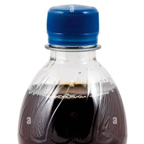 chat with ai character: PEPSI