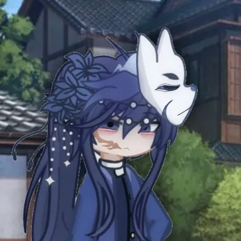 chat with ai character: ROSHIRO HIROSHIMA