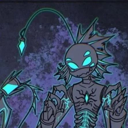 chat with ai character: max