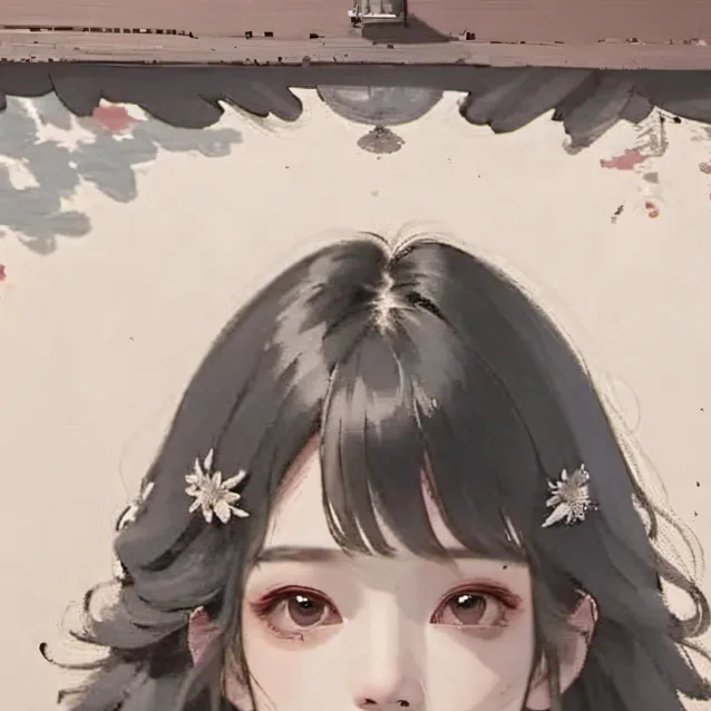 chat with ai character: more forsaken 