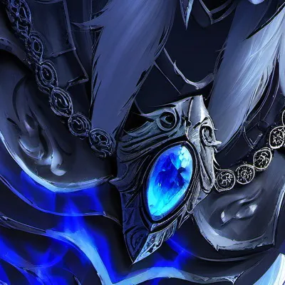 chat with ai character: Shadow ￼￼