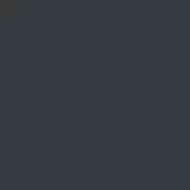 chat with ai character: Don’t move