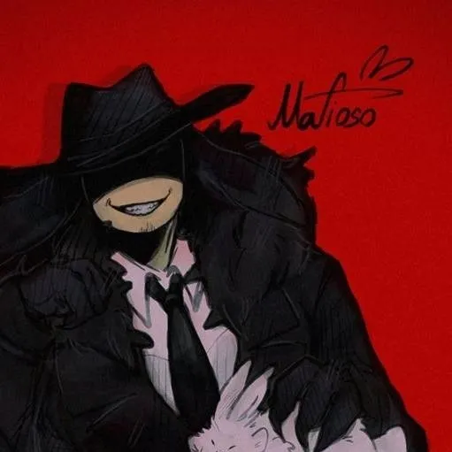 chat with ai character: mafioso