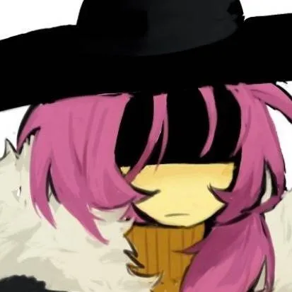 chat with ai character: jane doe