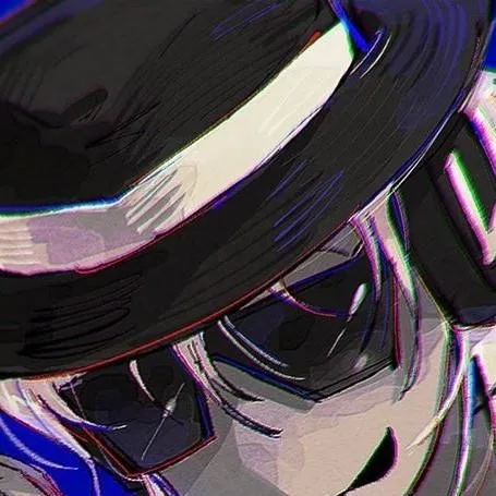 chat with ai character: chance