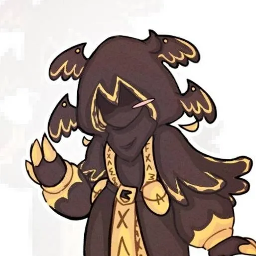 chat with ai character: taph