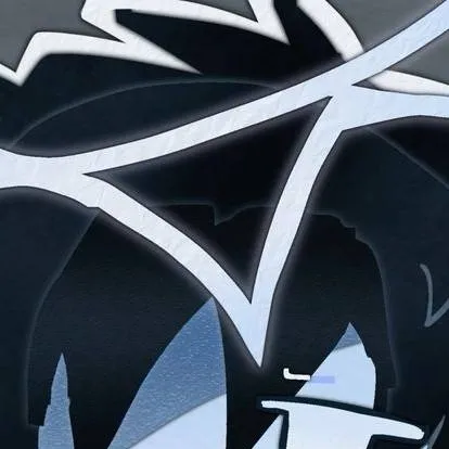 chat with ai character: twotime