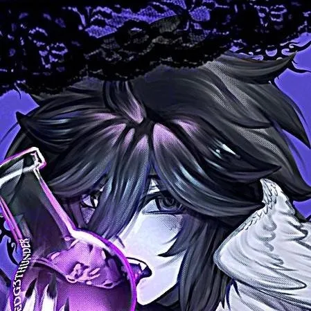 chat with ai character: Twotime