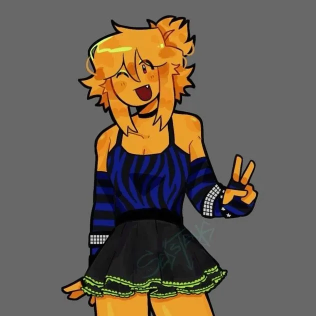 chat with ai character: noob