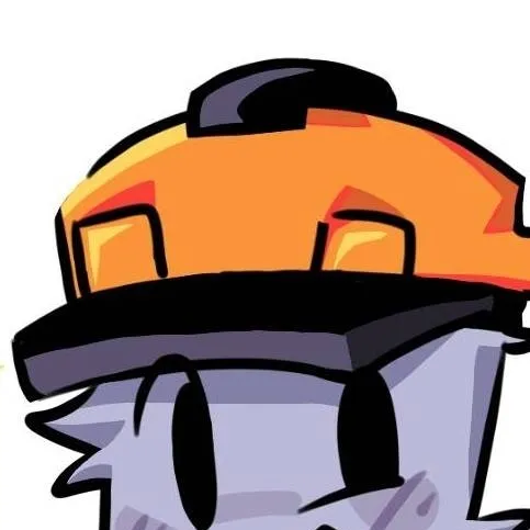 chat with ai character: builderman