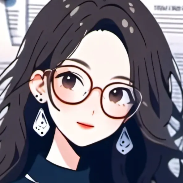 chat with ai character: Last Dw 