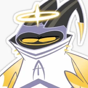 chat with ai character: Adam 
