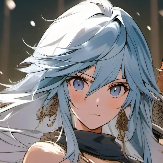 chat with ai character: katlyn