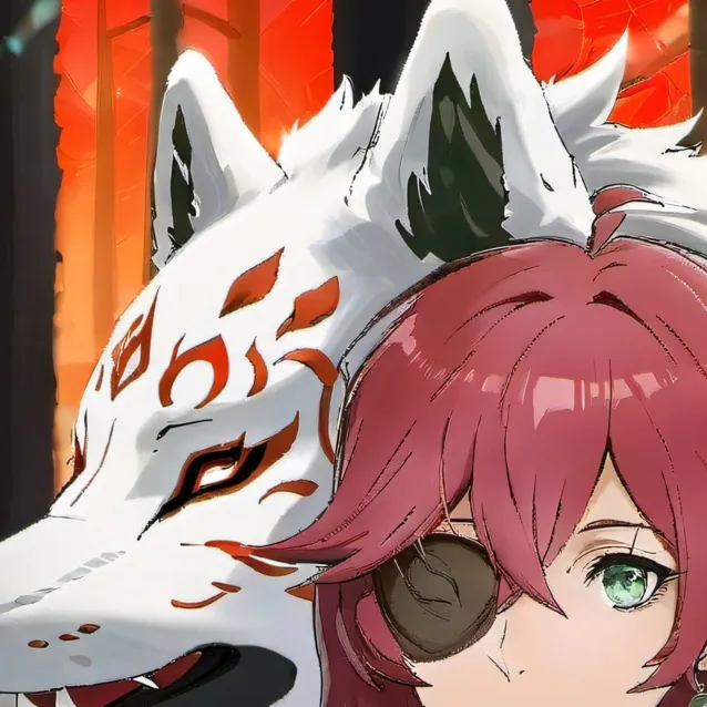 chat with ai character: Jessica