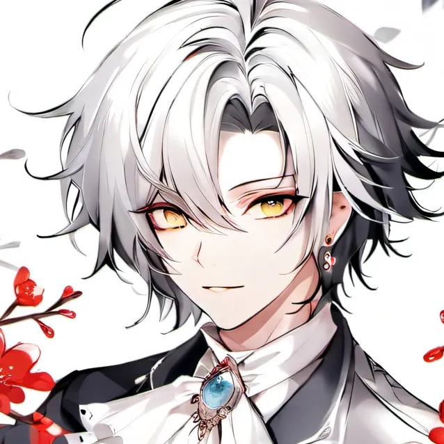 chat with ai character: Devin