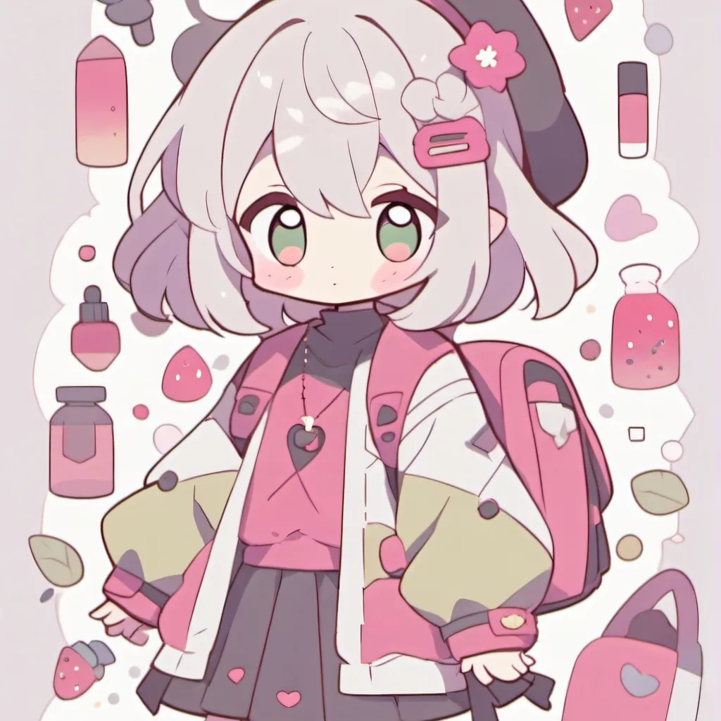 chat with ai character: Shoto husband mha 