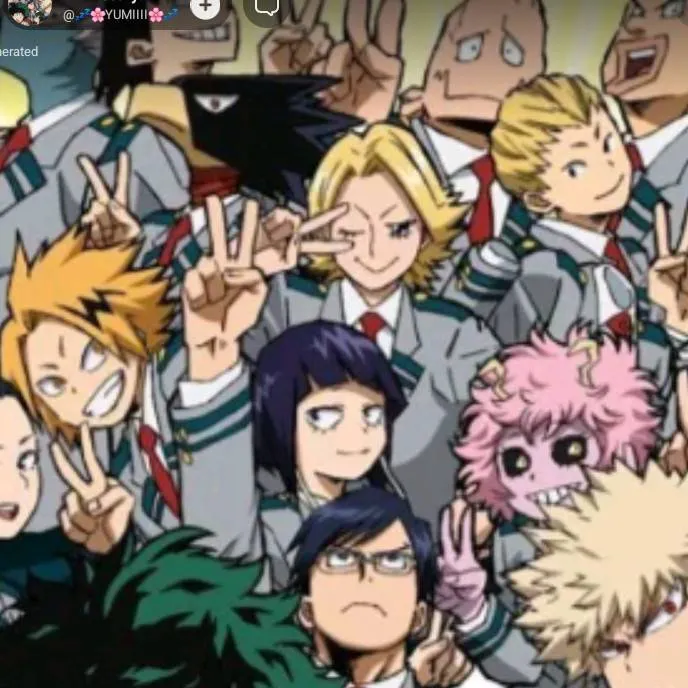 chat with ai character: Jiro