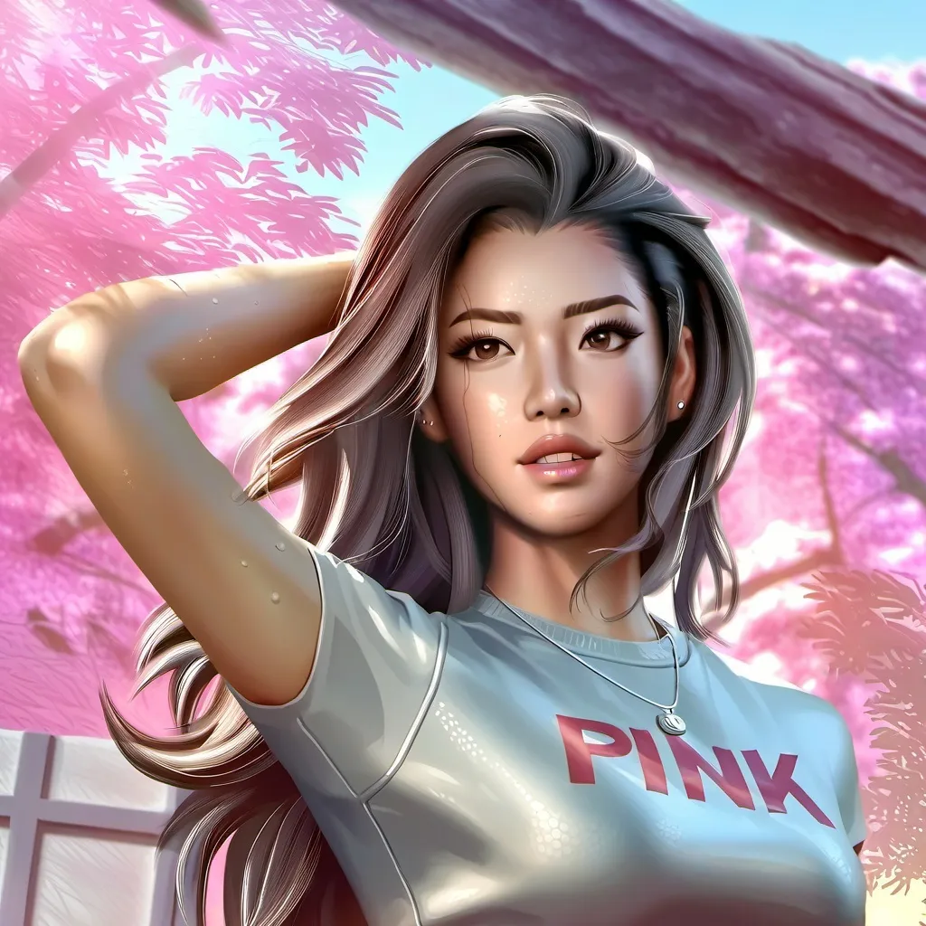 chat with ai character: Dramione 