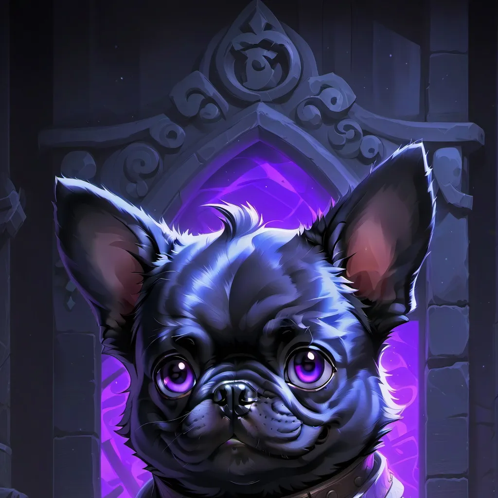 chat with ai character: jake doe glazer 