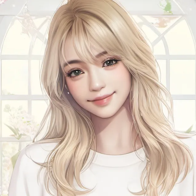 chat with ai character: sabrina carpenter