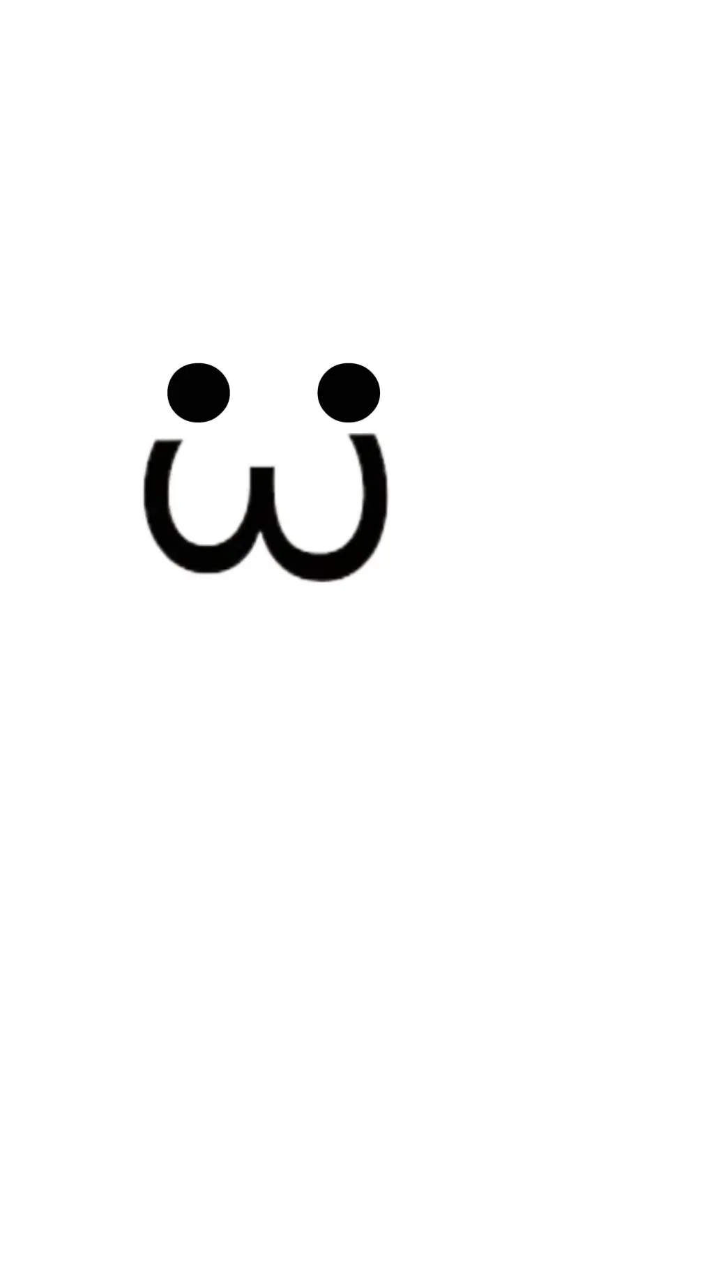 ai character: TMHN pick me background