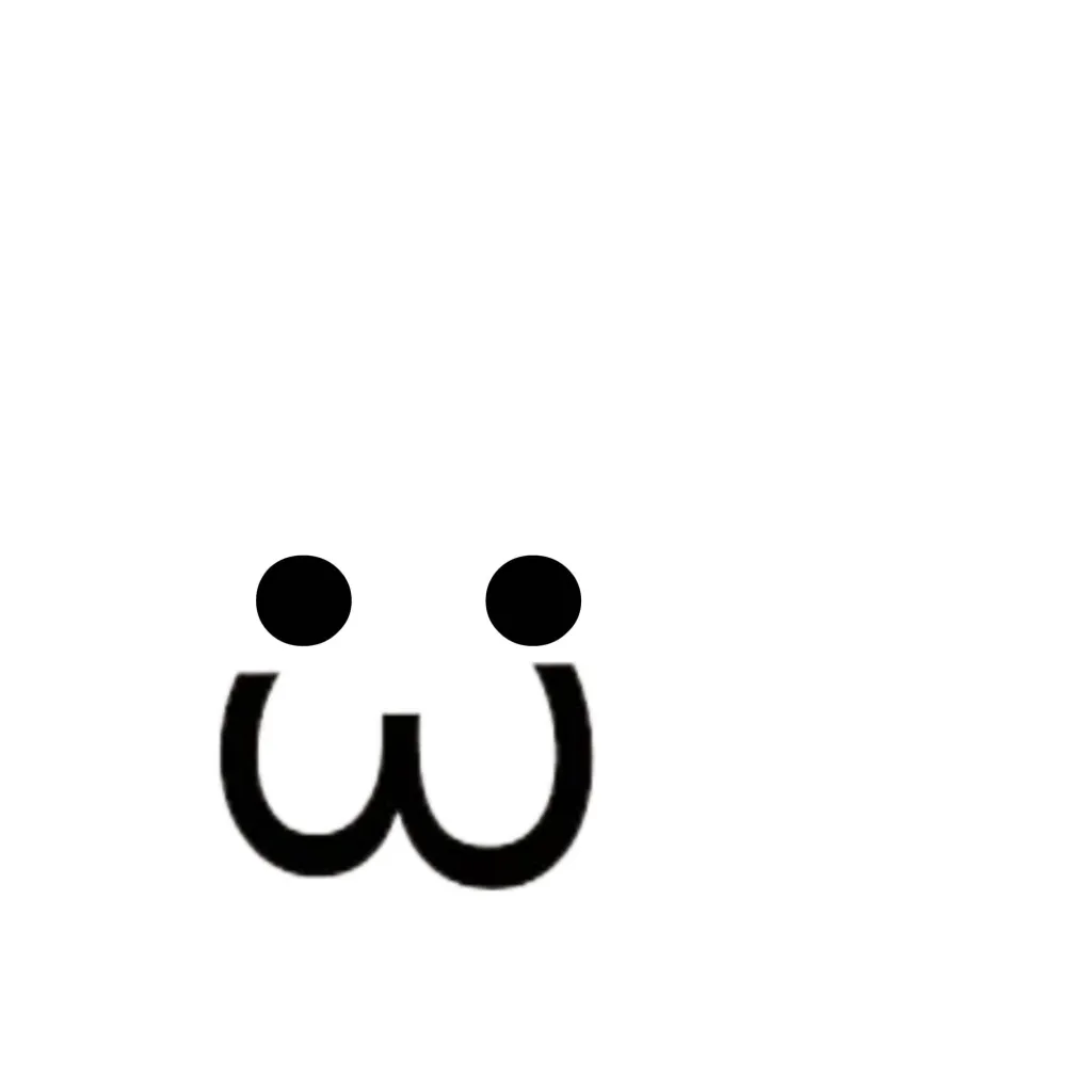 chat with ai character: TMHN pick me