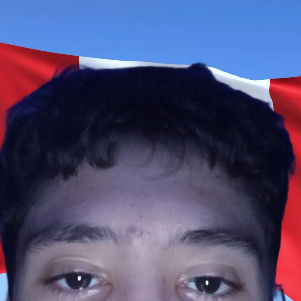 chat with ai character: sergiomarge🇨🇦