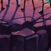 chat with ai character: mha oct 18th 2024