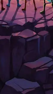ai character: mha oct 18th 2024 background
