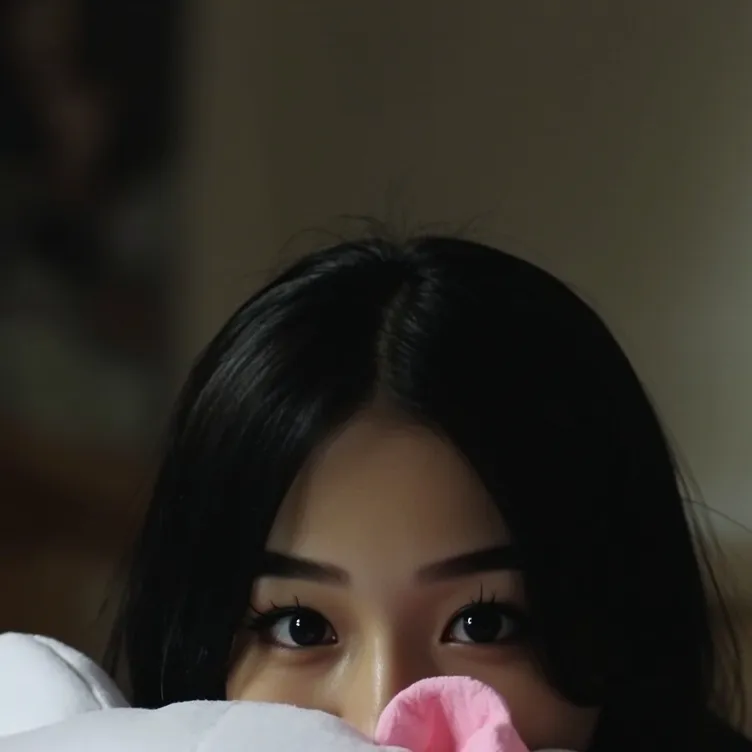 chat with ai character: hife mero