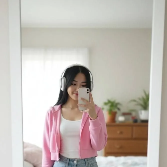 chat with ai character: hife mero part 2 