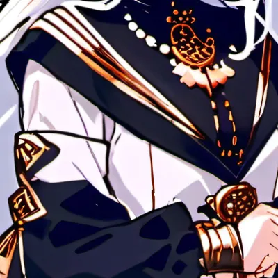 chat with ai character: Violet