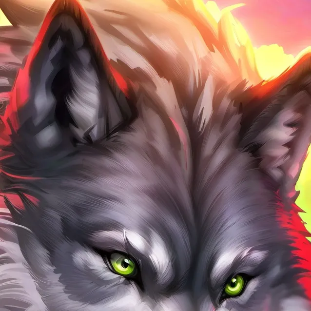 chat with ai character: Cedric Blazefang