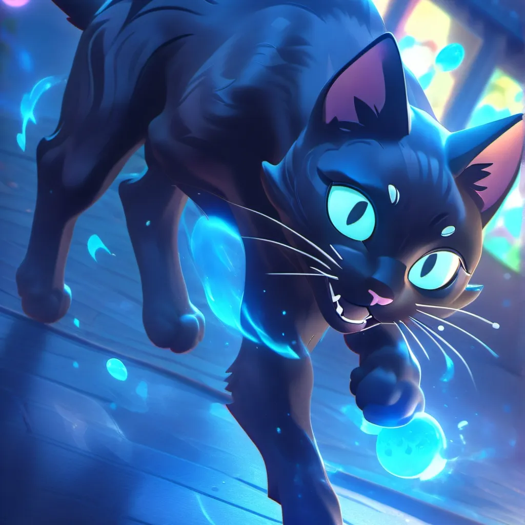 chat with ai character: Easton Familia