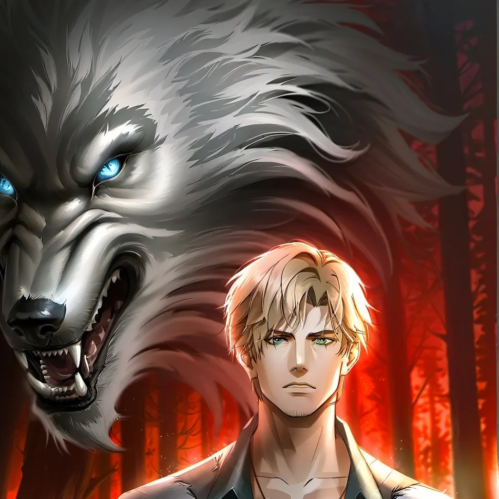 chat with ai character: Alan Grayson