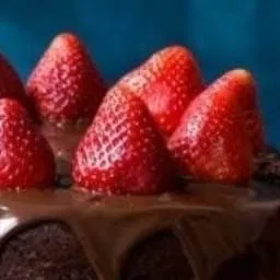 chat with ai character: FRUIT CAKEEEEEEEEE