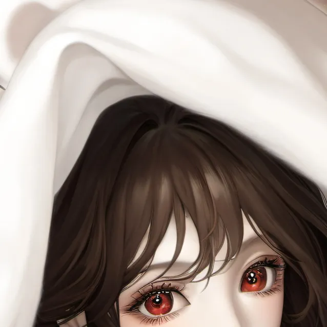 chat with ai character: Lace